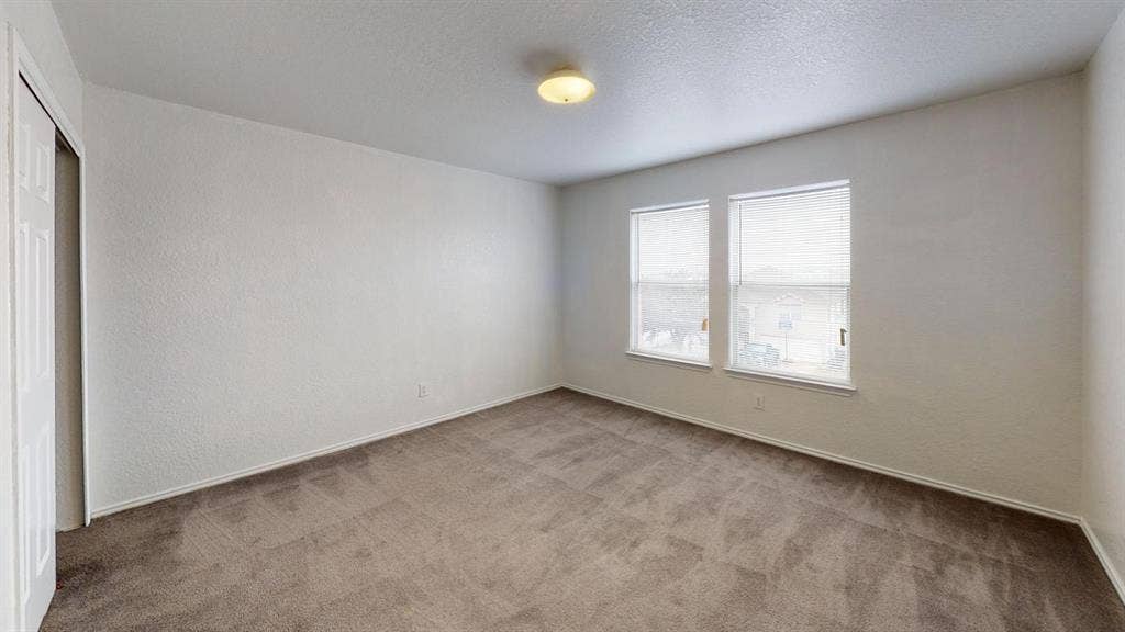 1 BR in San Antonio