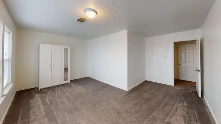 1 BR in San Antonio