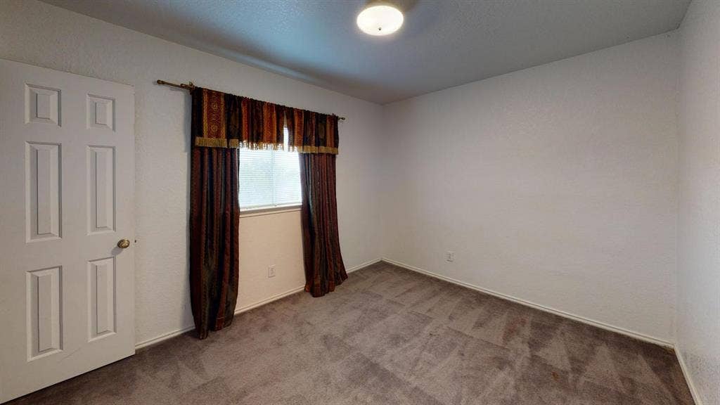 1 BR in San Antonio