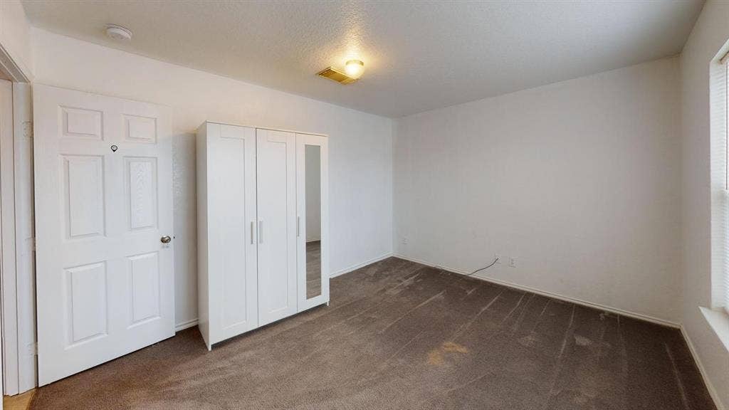 1 BR in San Antonio