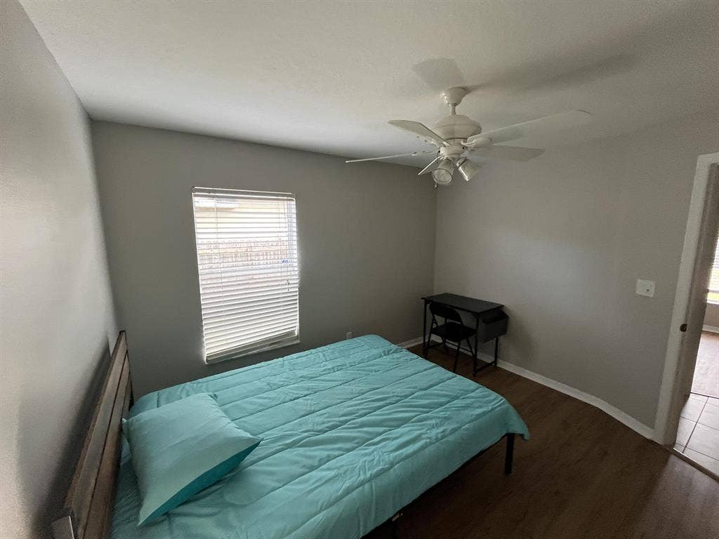 4 BR in Palm Bay