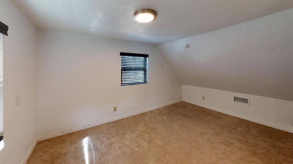 1 BR in Denver