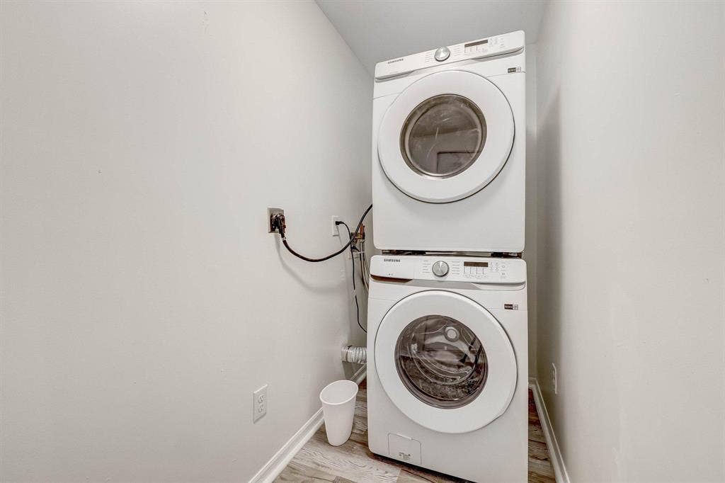 4 BR in Jacksonville