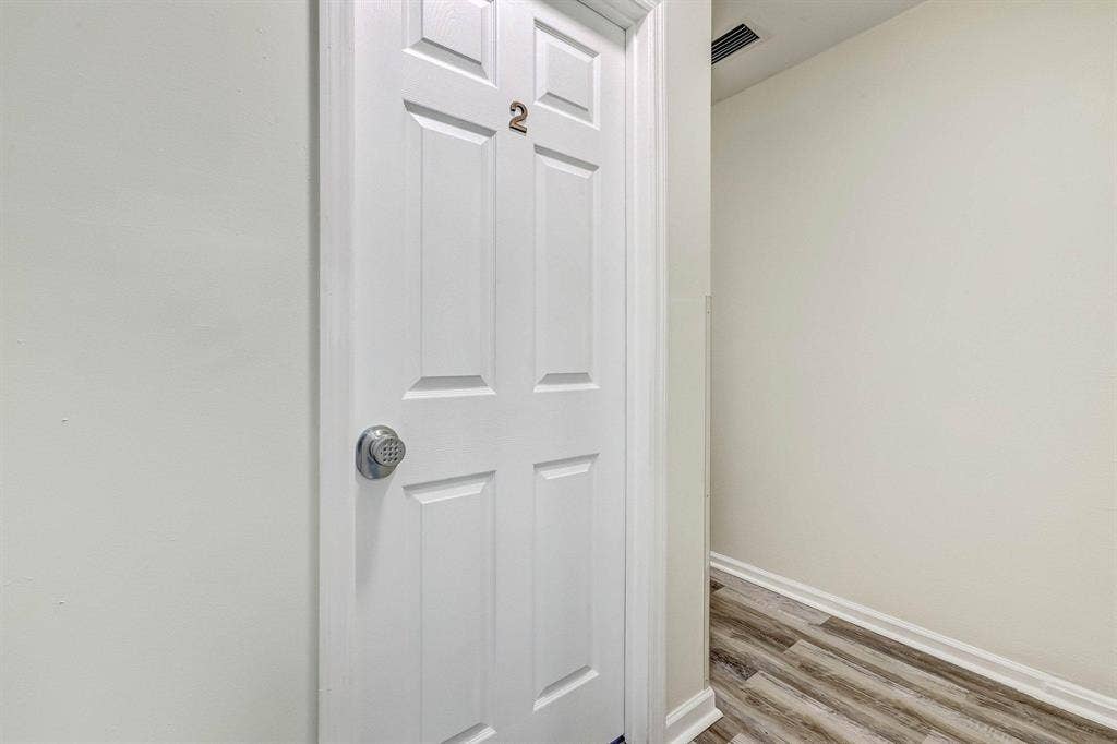 4 BR in Jacksonville