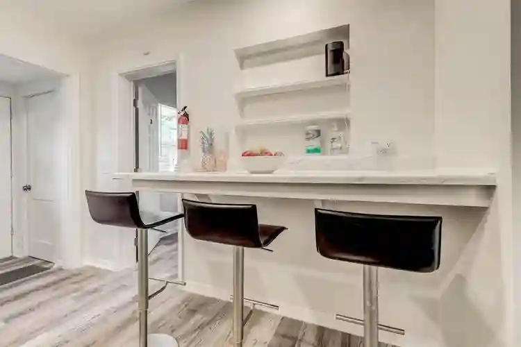 4 BR in Jacksonville