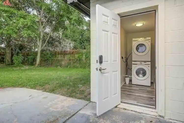 4 BR in Jacksonville