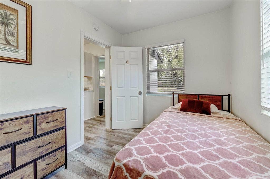 4 BR in Jacksonville