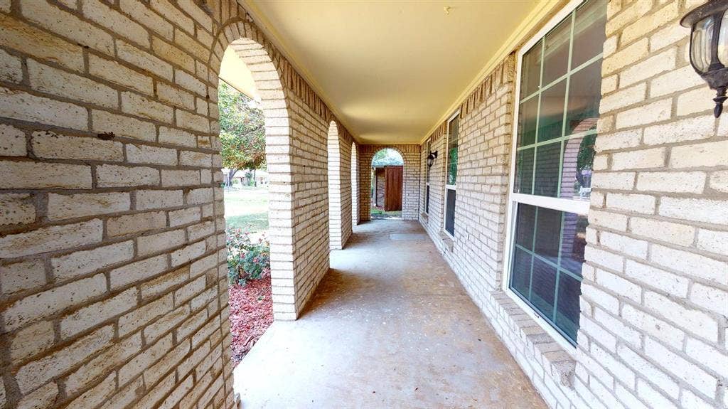 1 BR in Plano