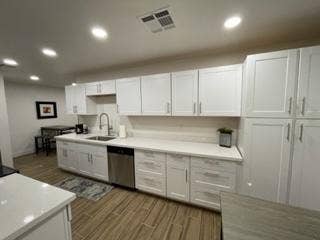 9 BR in Mesa