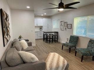 9 BR in Mesa