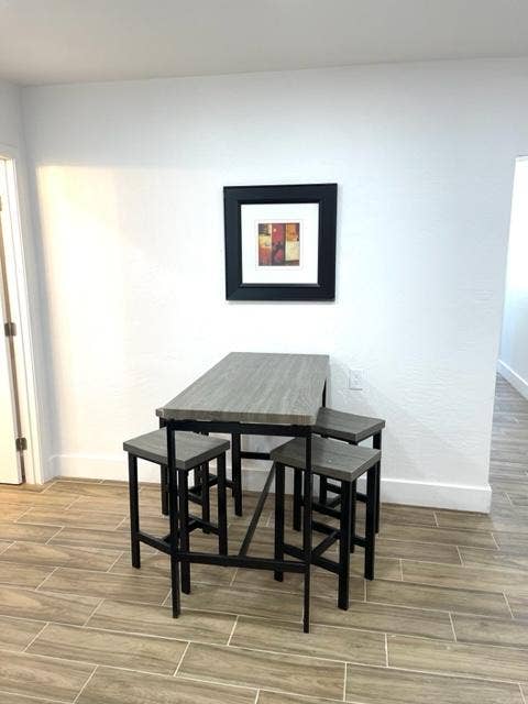 9 BR in Mesa
