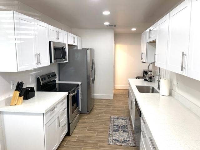 9 BR in Mesa