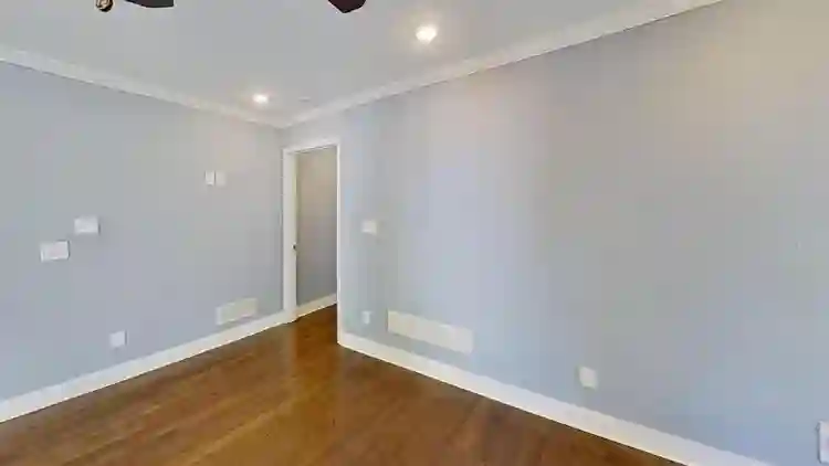 1 BR in Atlanta