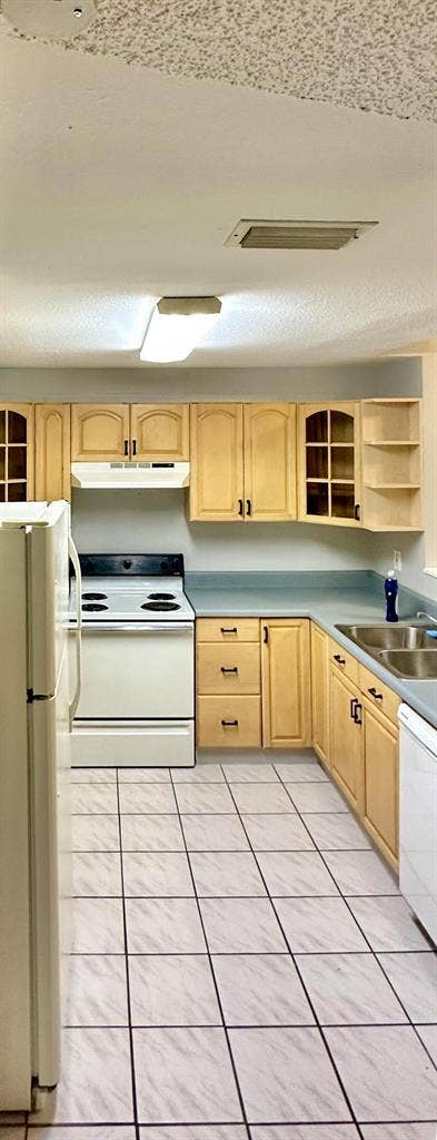 4 BR in Land O' Lakes