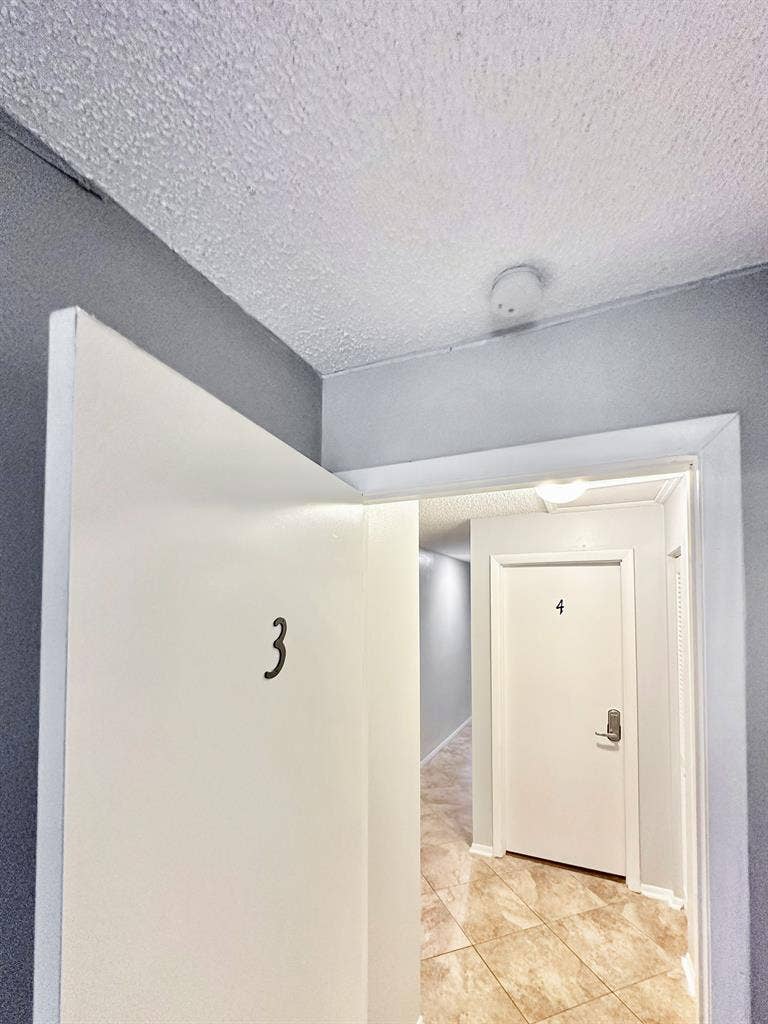 4 BR in Land O' Lakes