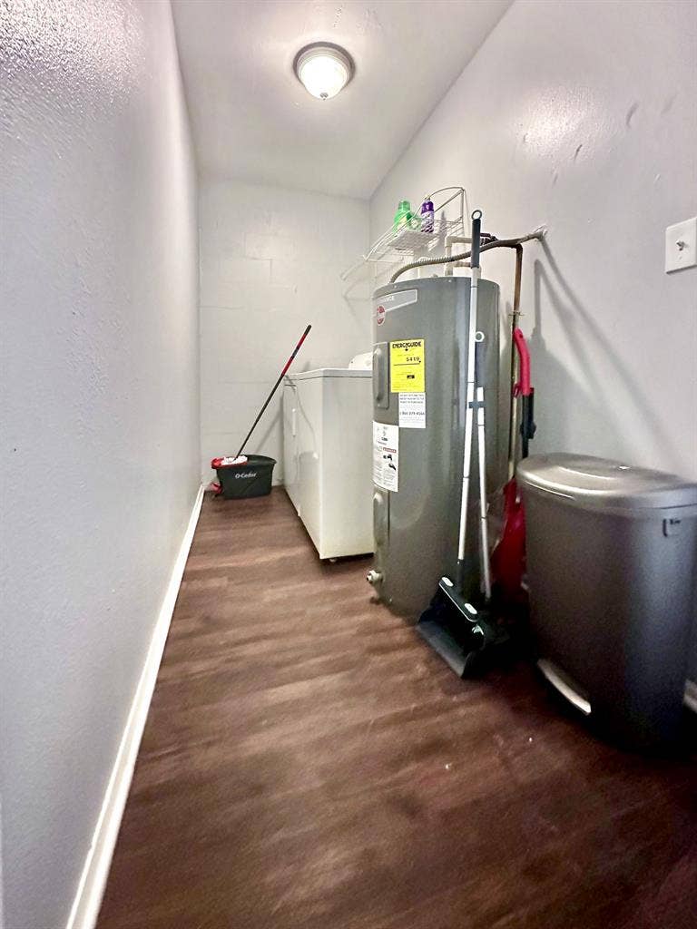 4 BR in Land O' Lakes