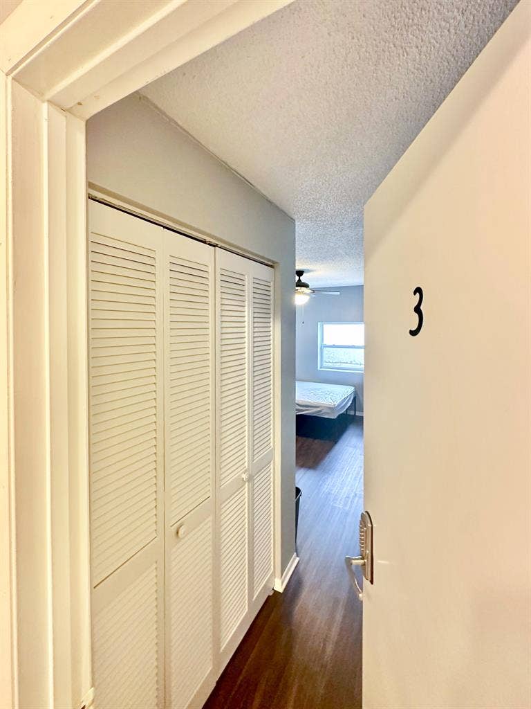 4 BR in Land O' Lakes