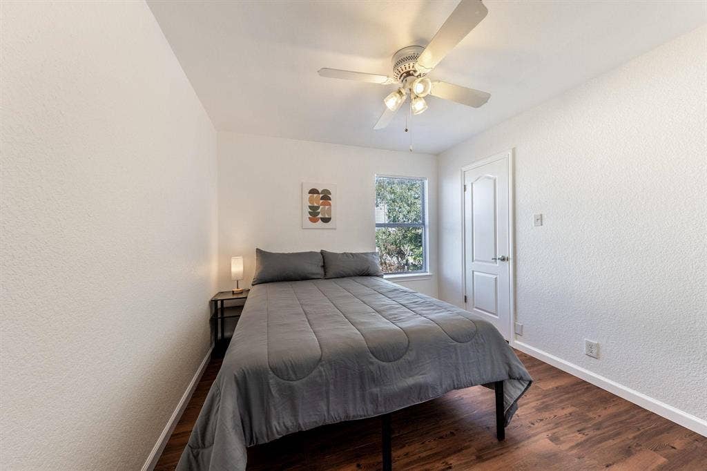 9 BR in Round Rock