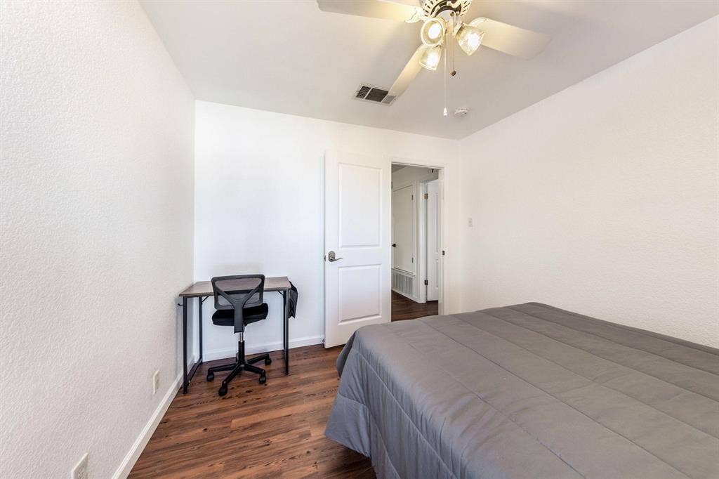 9 BR in Round Rock