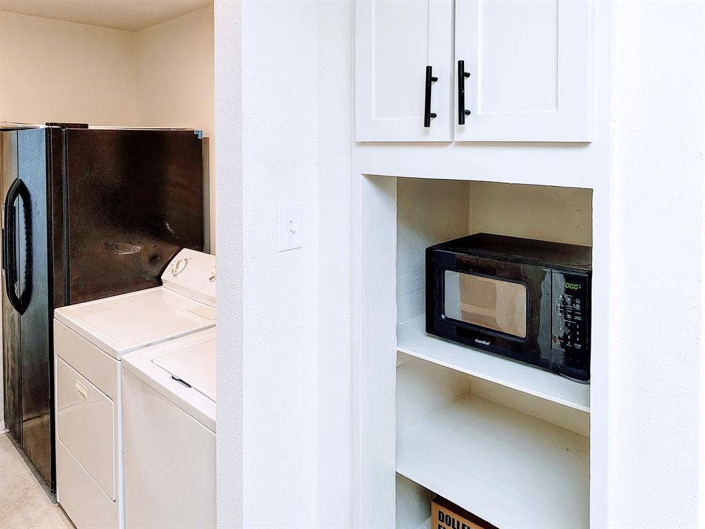 8 BR in Houston