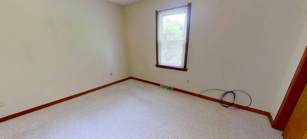 1 BR in Indianapolis