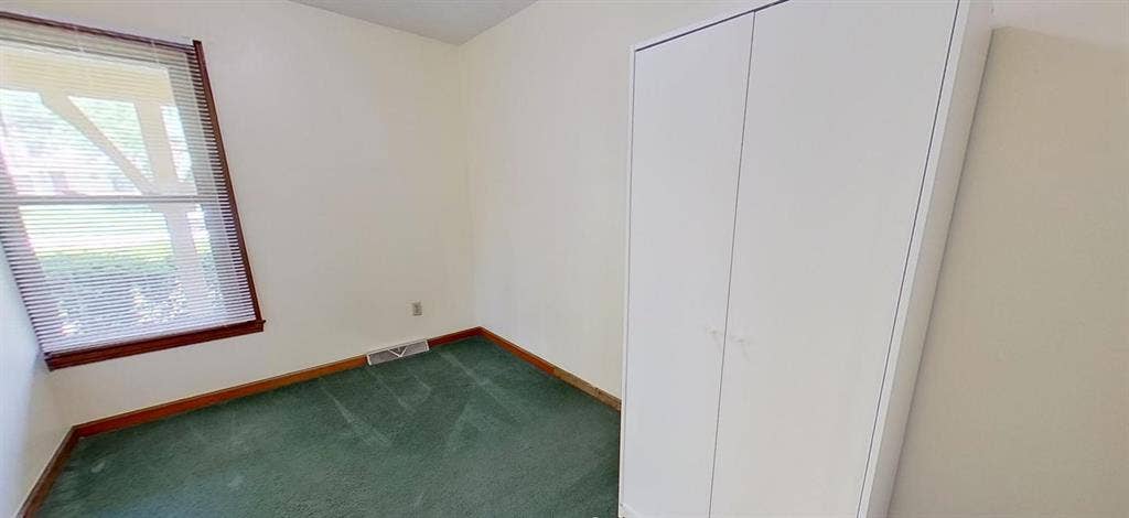 1 BR in Indianapolis