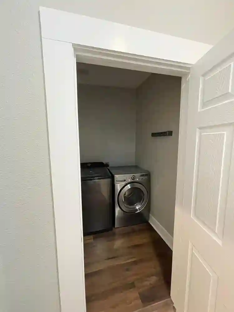 4 BR in San Antonio