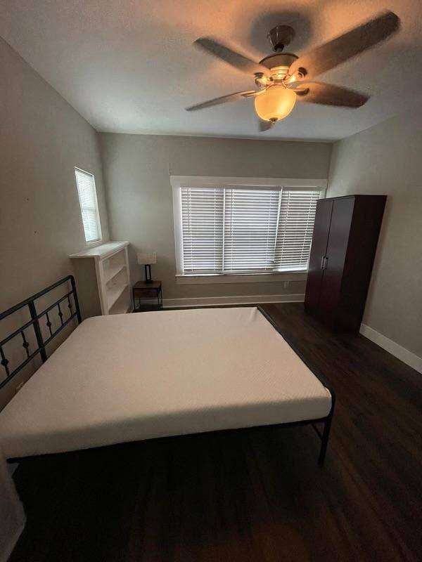 4 BR in San Antonio