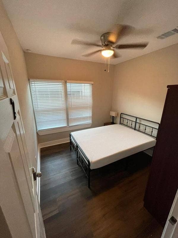 4 BR in San Antonio