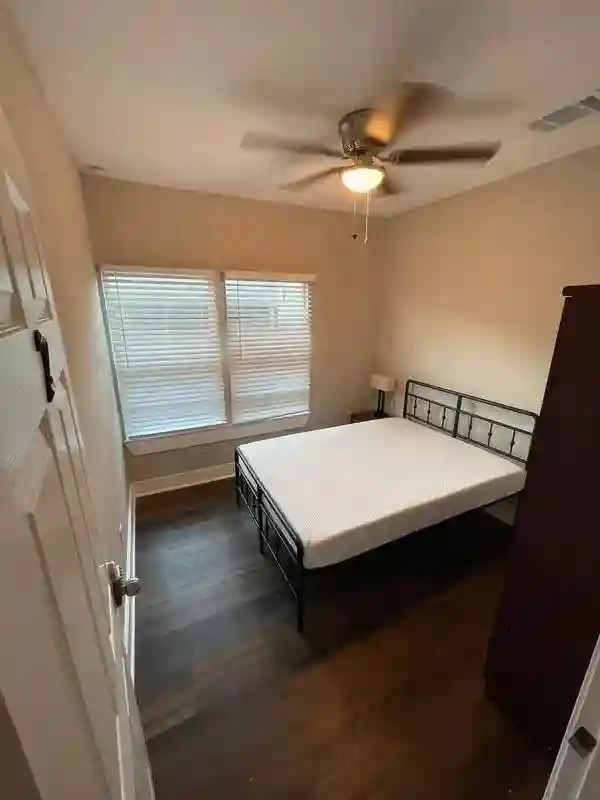 4 BR in San Antonio