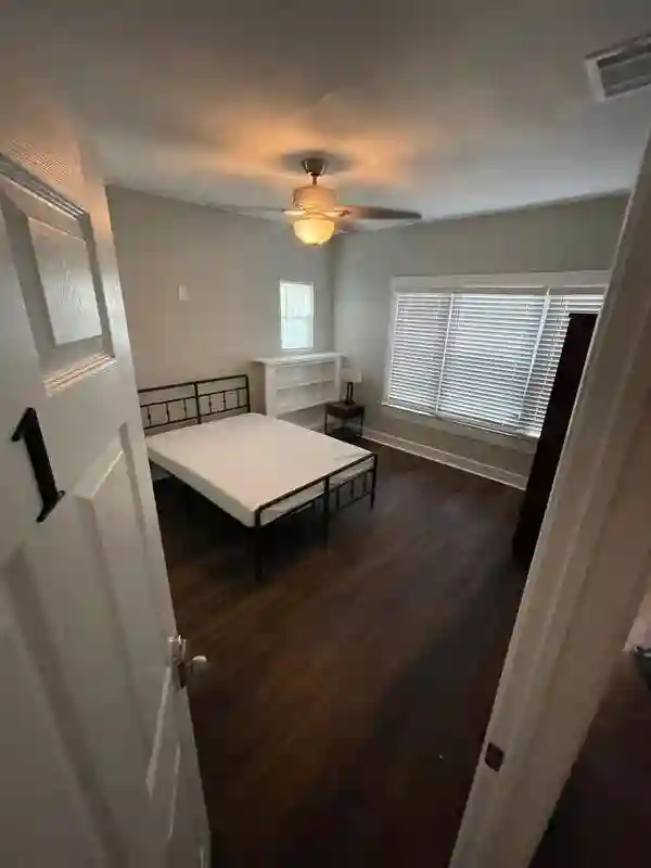 4 BR in San Antonio