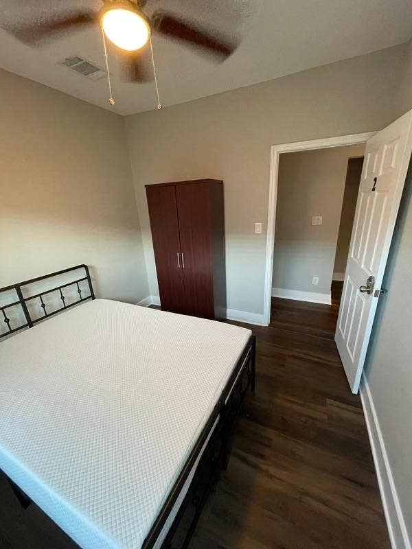 4 BR in San Antonio