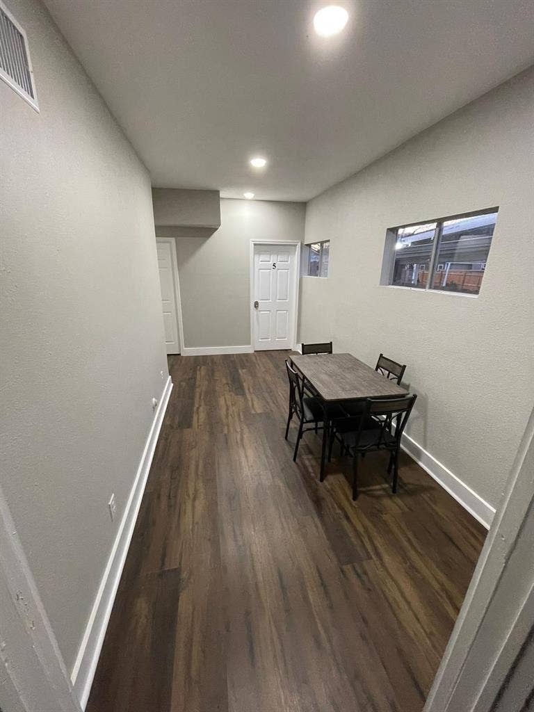 4 BR in San Antonio