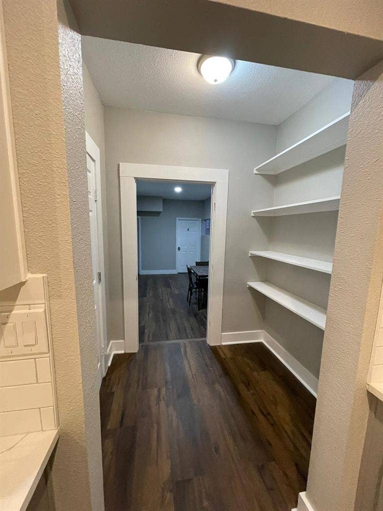 4 BR in San Antonio