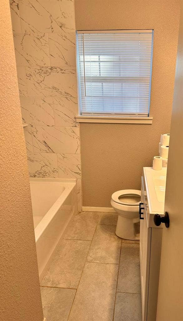 6 BR in Fort Worth