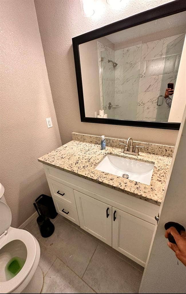 6 BR in Fort Worth