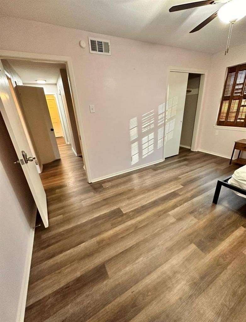 6 BR in Fort Worth