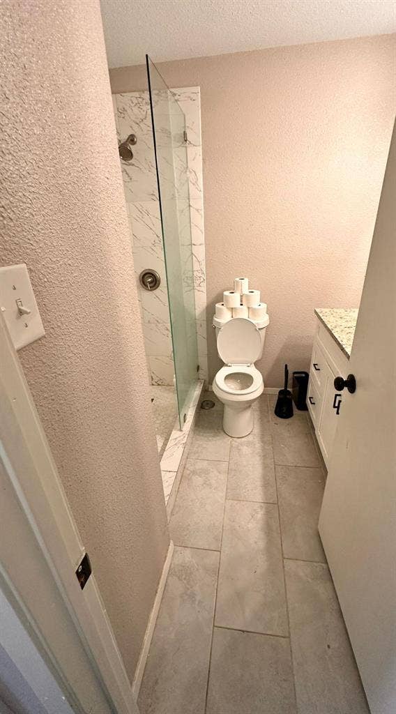 6 BR in Fort Worth