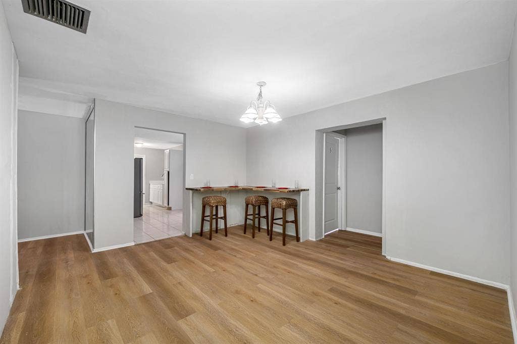 8 BR in New Port Richey