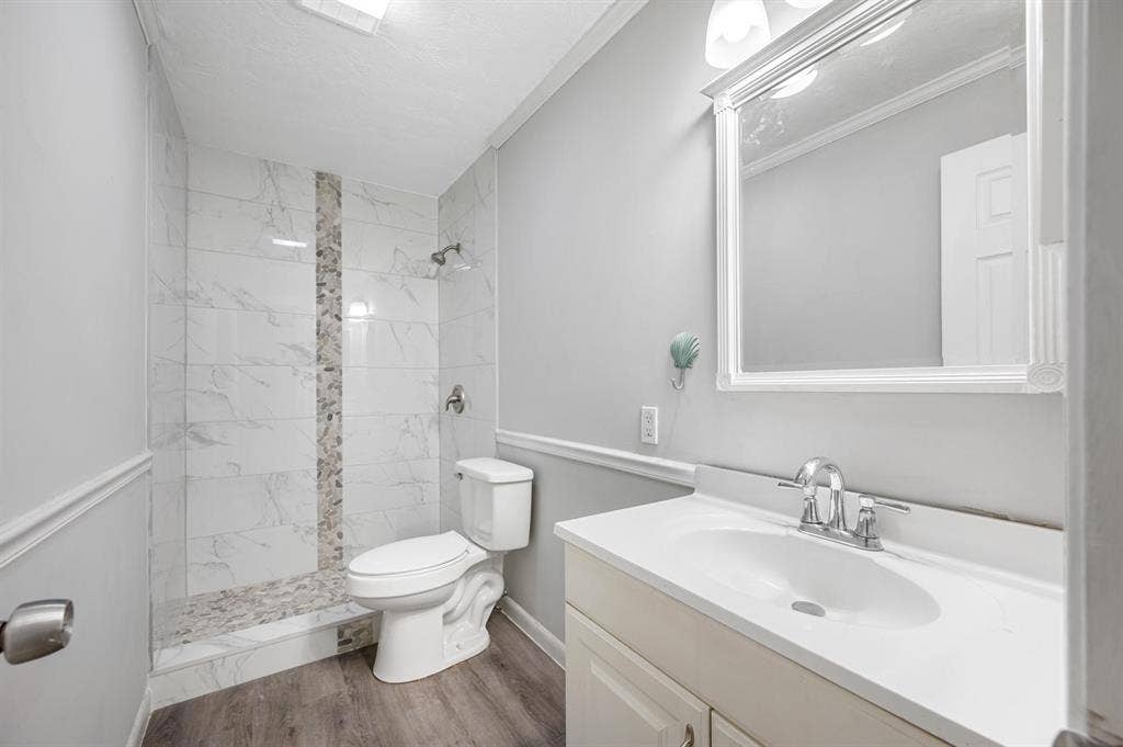 8 BR in New Port Richey