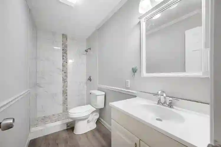 8 BR in New Port Richey