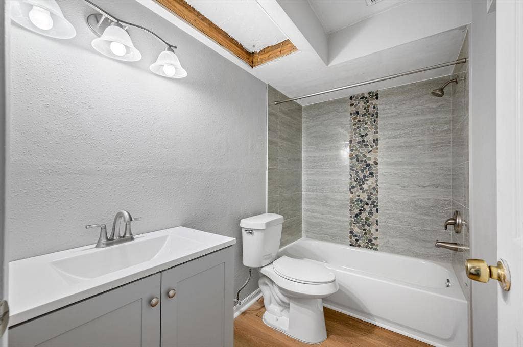 8 BR in New Port Richey