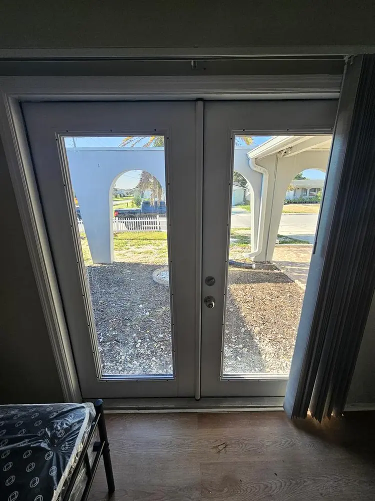 8 BR in New Port Richey