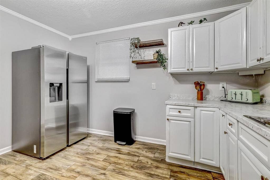 6 BR in Jacksonville