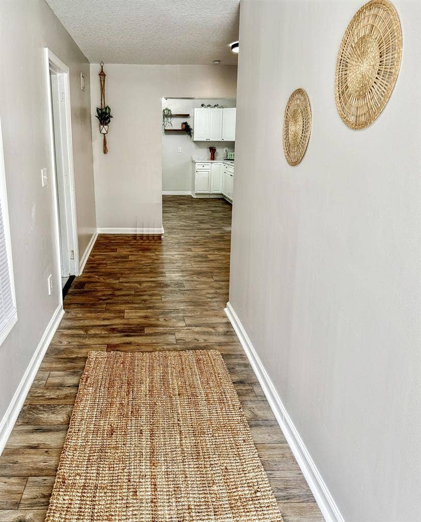 6 BR in Jacksonville