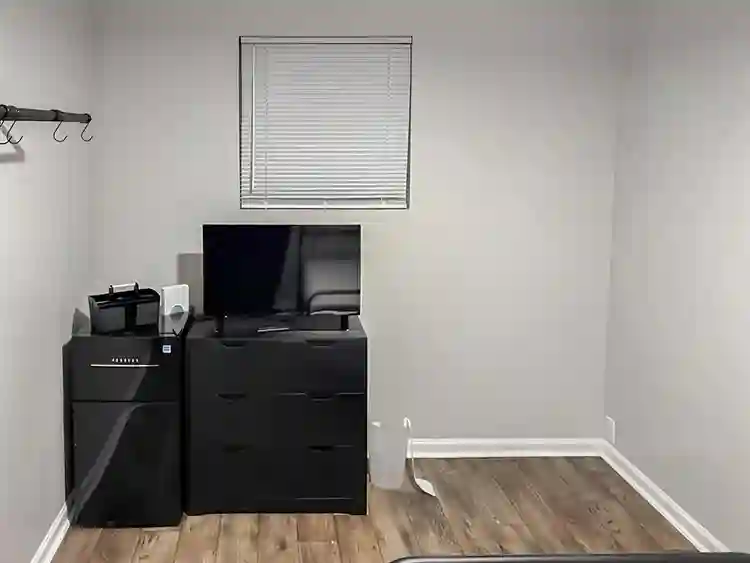 6 BR in Jacksonville