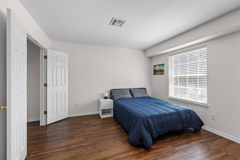 7 BR in Round Rock