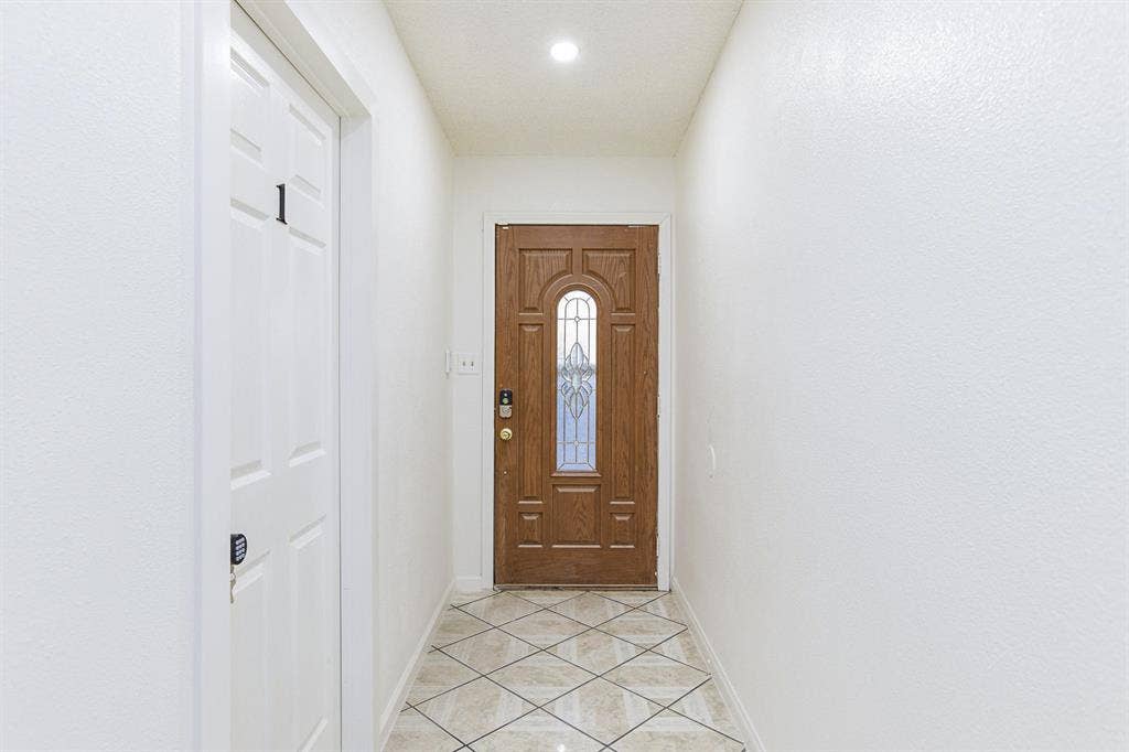 3 BR in Las Vegas