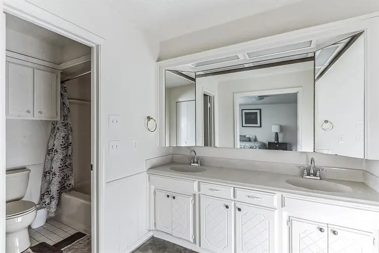 6 BR in Oklahoma City