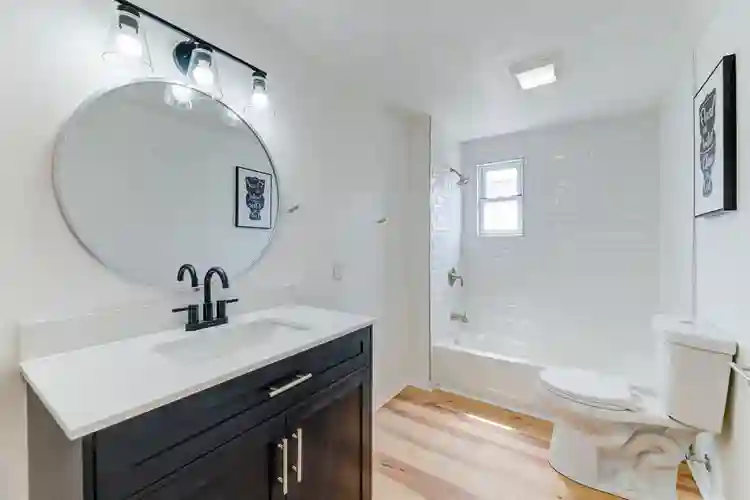 7 BR in Milwaukee